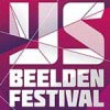 IJsbeeldenfestival Zwolle IJsbeeldenfestival Zwolle