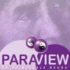 Paraview spirituele beurs Paraview spirituele beurs