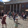Diezijn leuk! én handgemaakt markt in Groningen Diezijn leuk! én handgemaakt markt in Groningen