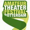 Amateur Theater Festival Rotterdam Amateur Theater Festival Rotterdam