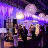 Excellent Wonen & Leven Beurs Excellent Wonen & Leven Beurs