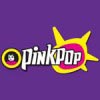 Pinkpop in Landgraaf Pinkpop in Landgraaf