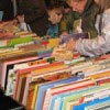 Boekenbeurs Vincentiusvereniging Den Bosch Boekenbeurs Vincentiusvereniging Den Bosch