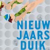 Culturele zondag Nieuwjaarsduik in Utrecht Culturele zondag Nieuwjaarsduik in Utrecht