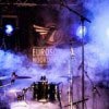 Eurosonic Noorderslag in Groningen Eurosonic Noorderslag in Groningen