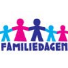Familiedagen in Hardenberg en Gorinchem Familiedagen in Hardenberg en Gorinchem