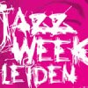 Leidse Jazzweek in Leiden Leidse Jazzweek in Leiden