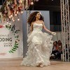 Love & Marriage Beurs in Martiniplaza in Groningen Love & Marriage Beurs in Martiniplaza in Groningen