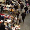 Mega Vlooienmarkt Eindhoven Mega Vlooienmarkt Eindhoven