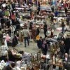 Mega Vlooienmarkt Eindhoven Mega Vlooienmarkt Eindhoven