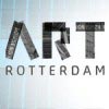 ` Art Rotterdam