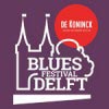 Blues Festival Delft Blues Festival Delft