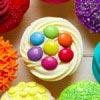 Crea Weekend in de Evenementenhal Crea Weekend in de Evenementenhal