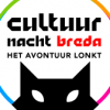 Cultuurnacht Breda Cultuurnacht Breda