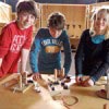De Ontdekfabriek in Eindhoven De Ontdekfabriek in Eindhoven