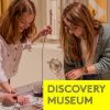 Discovery Museum Kerkrade