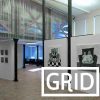GRID Grafisch Museum Groningen