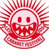 Leids Cabaret Festival Leids Cabaret Festival