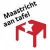 Maastricht aan Tafel Maastricht aan Tafel