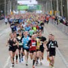 Midwinter Marathon Apeldoorn Midwinter Marathon Apeldoorn