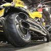 Motorexpo Assen Motorexpo Assen