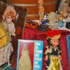 Neuzelbeurs in De Broodfabriek in Rijswijk Neuzelbeurs in De Broodfabriek in Rijswijk