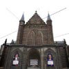 Nieuwe Kerk in Amsterdam Nieuwe Kerk in Amsterdam