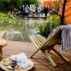 Tuinidee Brabanthallen Den Bosch Tuinidee Brabanthallen Den Bosch