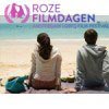 Roze Filmdagen in het Ketelhuis in Amsterdam Roze Filmdagen in het Ketelhuis in Amsterdam