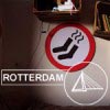 Stukafest Rotterdam Stukafest Rotterdam