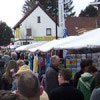 Paasmarkt Born Paasmarkt Born
