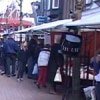 Paasmarkt Drachten Paasmarkt Drachten