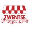 Twentse Vlooienmarkt in de Go Planet Expo Hall Twentse Vlooienmarkt in de Go Planet Expo Hall