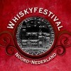 Whisky Festival Noord Nederland