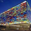 Nederlands Instituut voor Beeld en Geluid Nederlands Instituut voor Beeld en Geluid