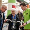 Beleef Plus beurs in Nijmegen Beleef Plus beurs in Nijmegen