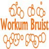 Workum Bruist Workum Bruist