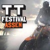 TT Festival in Assen TT Festival in Assen