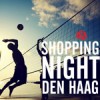 Shopping Night Den Haag Shopping Night Den Haag