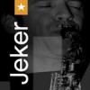 JekerJazz Festival Maastricht JekerJazz Festival Maastricht