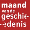 Maand van de geschiedenis Maand van de geschiedenis