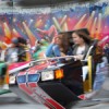 Najaarskermis Nijmegen Najaarskermis Nijmegen