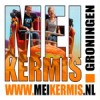Meikermis in Groningen Meikermis in Groningen