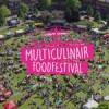 Multiculinair Foodfestival in Groningen Multiculinair Foodfestival in Groningen