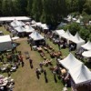 Summer Fair Landgoed Het Laer Summer Fair Landgoed Het Laer