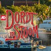 AD Dordt in Stoom in Dordrecht AD Dordt in Stoom in Dordrecht