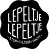 Lepeltje lepeltje Lepeltje lepeltje