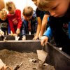 Nationale Archeologiedagen Nationale Archeologiedagen