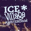 Ice*Village Amsterdam