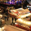 Pasar Malam Enschede Pasar Malam Enschede